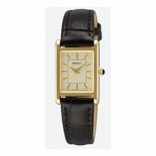 NEW Seiko Damenuhr SWR110P1