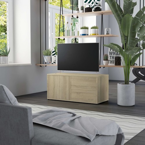 Schrank spanplatte - tv-schrank,