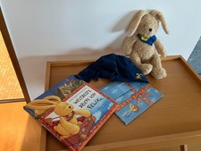 Weltbeste Briefe von Felix