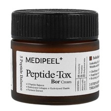 MEDI-PEEL Peptide-Tox Bor