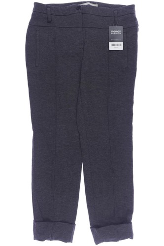 Dorothee schumacher stoffhose - schumacher,