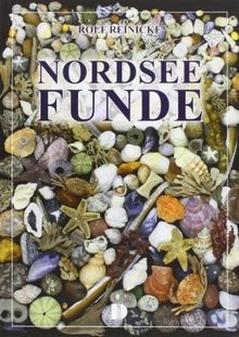 Nordseefunde ein - nordseefunde:,