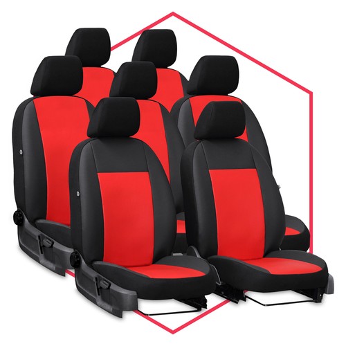 Autositzbezüge maß - autositzbezüge,