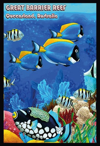 Top schilder versch - top-schilder,,