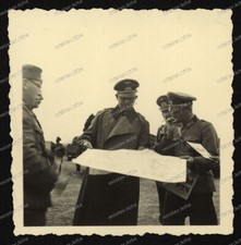 Foto-Kraftfahr-Abteilung