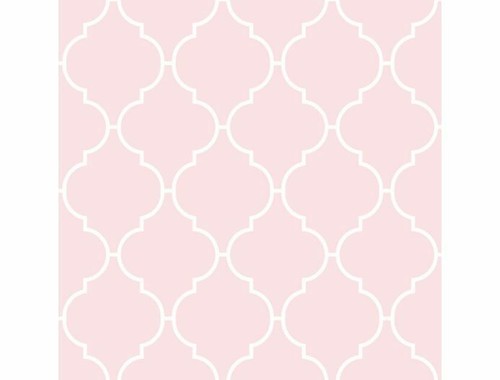 Rasch textil tapete - tapete, vlies