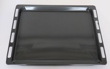 Backblech Kuchenblech