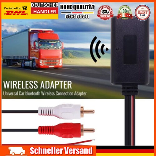 Kabelloses musik bluetooth - de.,