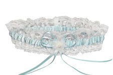 HBH elastisches Hochzeit