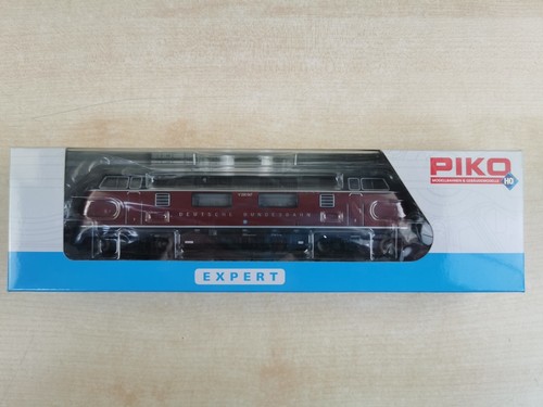 Piko 59700 v200 h0 - br,