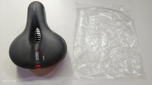 Fahrrad sattel fahrradsattel - sattel,