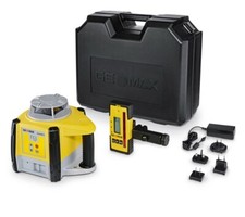 Nestle Profi GEOMAX Zone 20 H