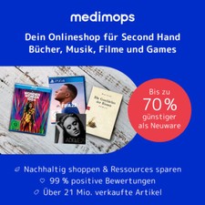 Gotteslob katholisches - gotteslob, :