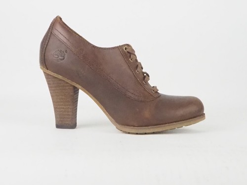 Timberland stratham 8615a - timberland,