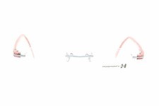 Eschenbach Humphrys 2601 35