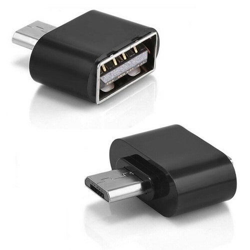 Otg adapter usb buchse - adapter,