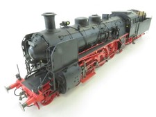 (1KHP6) DINGLER I-100/00 Spur