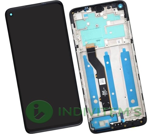 Für motorola moto - moto, g9