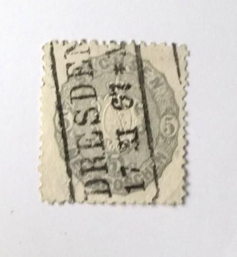 1863 350 minr 19 - 350,-,