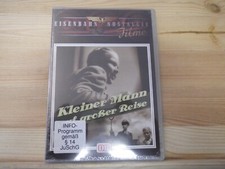 DVD Eisenbahn Nostalgie Filme