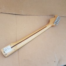 1993 fender mexico - fender,