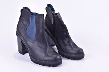 s.Oliver  Damen Stiefelette