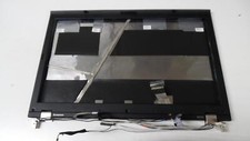OEM Lenovo ThinkPad W520 -