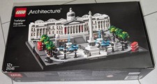 Lego 21045 architecture - lego,