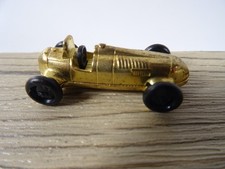 Spielzeug "Rennauto-Modelle"