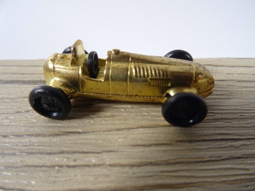 Spielzeug rennauto modelle - spielzeug, "rennauto-modelle"