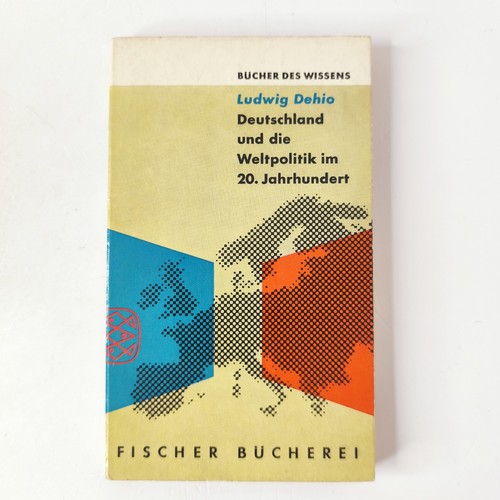 Deutschland und die