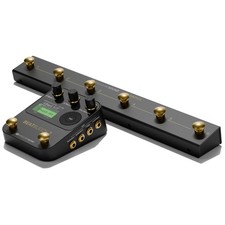 Singular Sound BeatBuddy 2 &