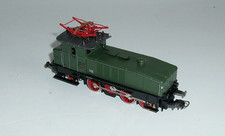 Roco H0 E-Lok 04129B