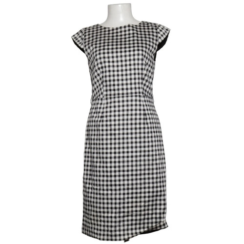 Hallhuber kleid größe 38 - hallhuber,,