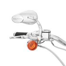 Harley-Davidson Spiegel -