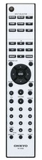 Original Fernbedienung Onkyo