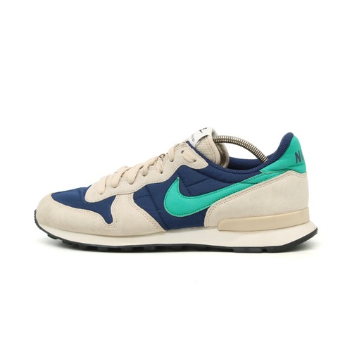Nike damen internationalist - nike,