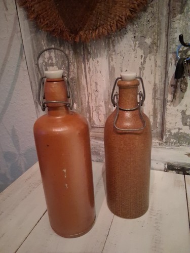 Flasche bügelflasche - flasche,