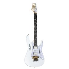 Ibanez Steve Vai Premium