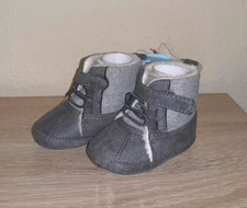 Sterntaler Babyschuhe mit