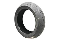 Dunlop 3202-66, D211GP-A