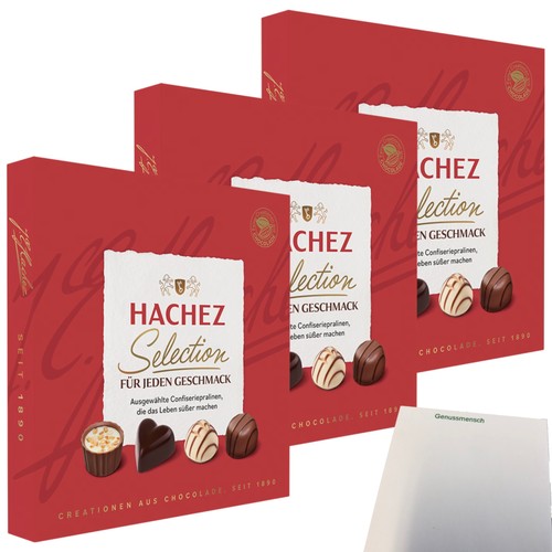 Hachez schokolade - hachez,