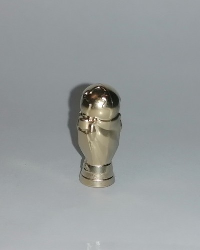 Lego editions fußball - -, wm