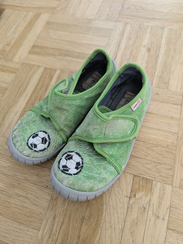 Hausschuhe superfit jungen - hausschuhe,