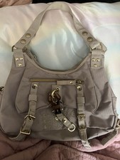 George Gina Lucy Mos Cowgirl