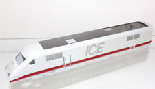 Märklin 33712 37712 Gehäuse