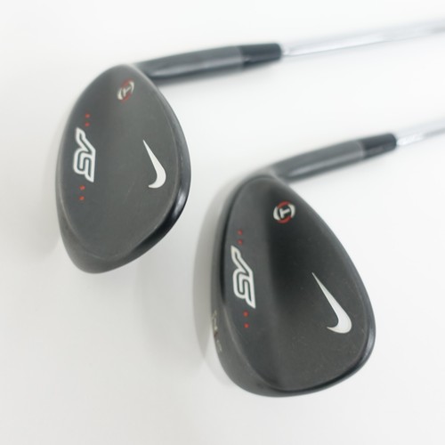 Nike golf tour 56 - nike, 52°56°
