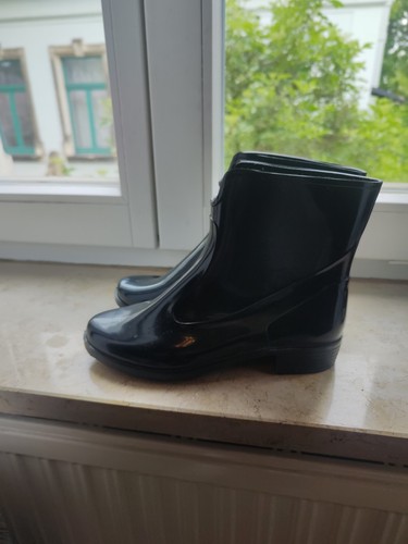 Gummistiefel schuhe - gummistiefel, 37