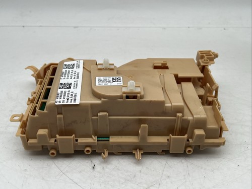 Bauknecht platinum 881 - bauknecht,