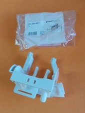 Geberit Lagerbock Unifill